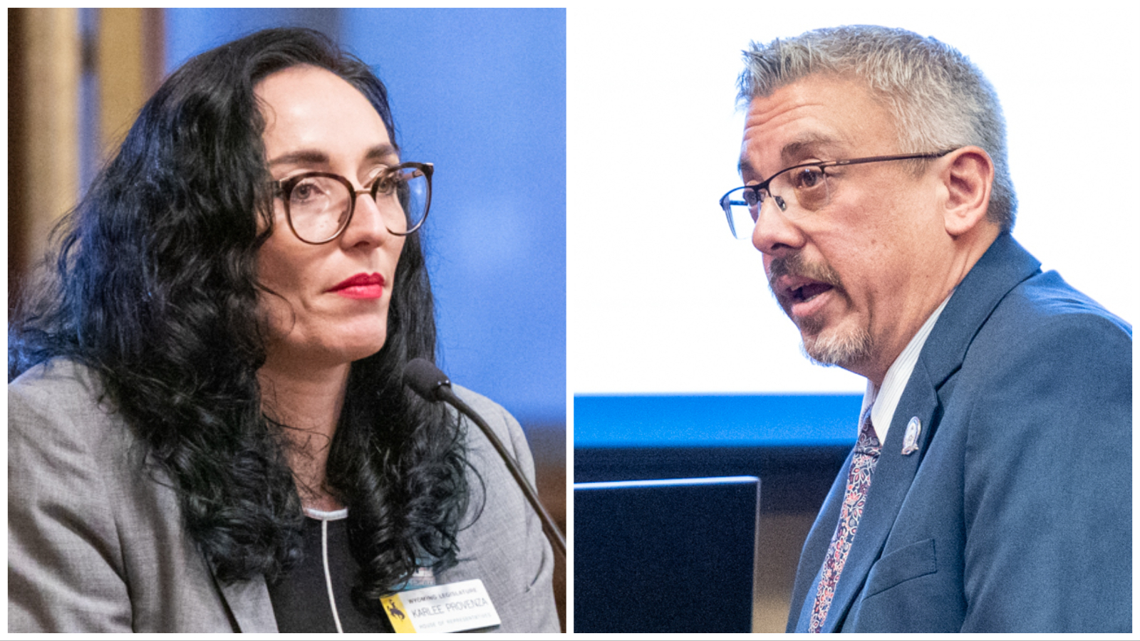 Collage Maker 11 Apr 2023 08 09 PM 7192