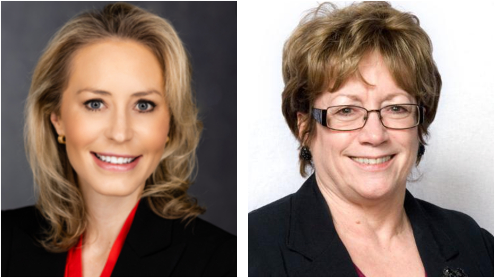 Collage Maker 11 Aug 2022 01 13 PM