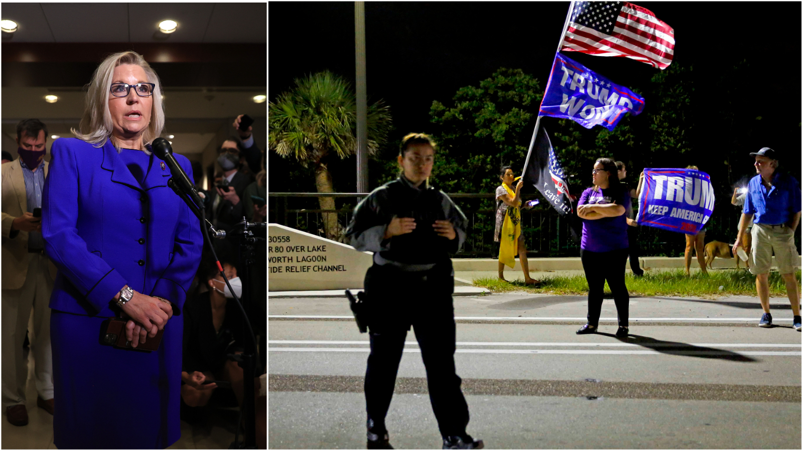 Collage Maker 11 Aug 2022 04 13 PM