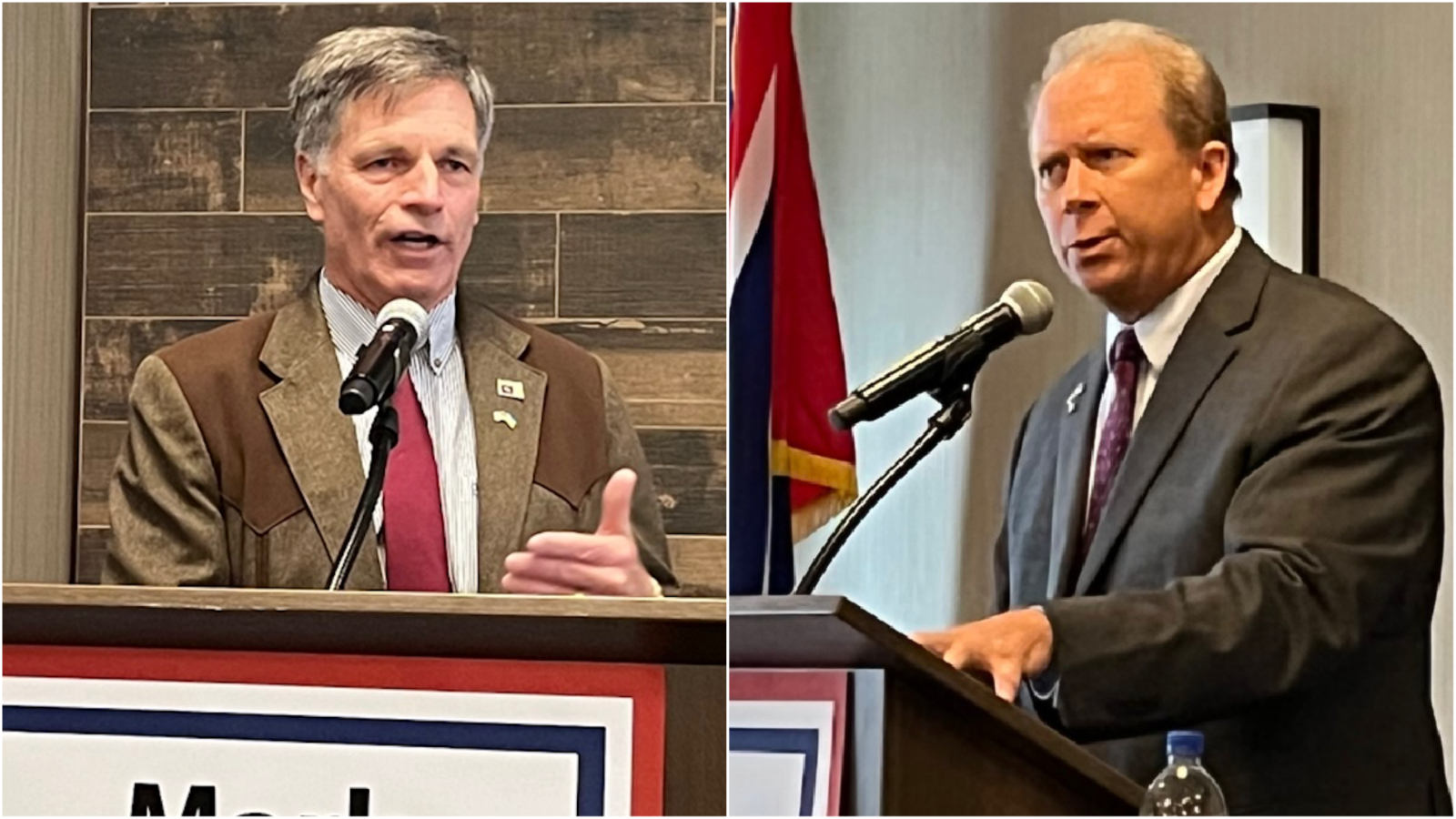 Collage Maker 11 Aug 2022 04 45 PM