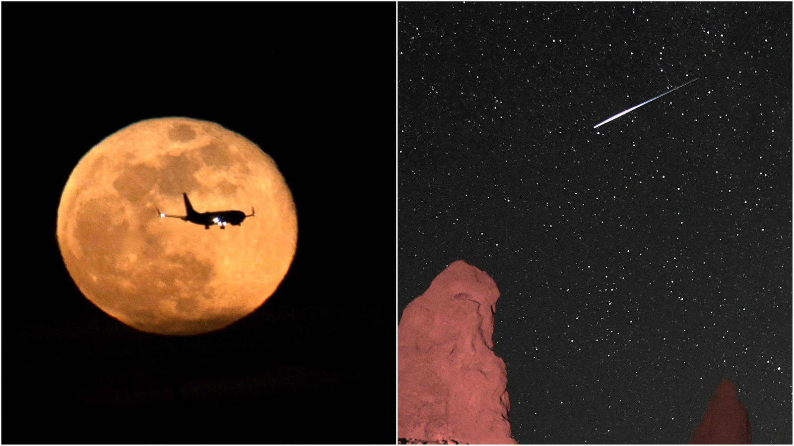 Collage Maker 11 Aug 2022 05 41 PM