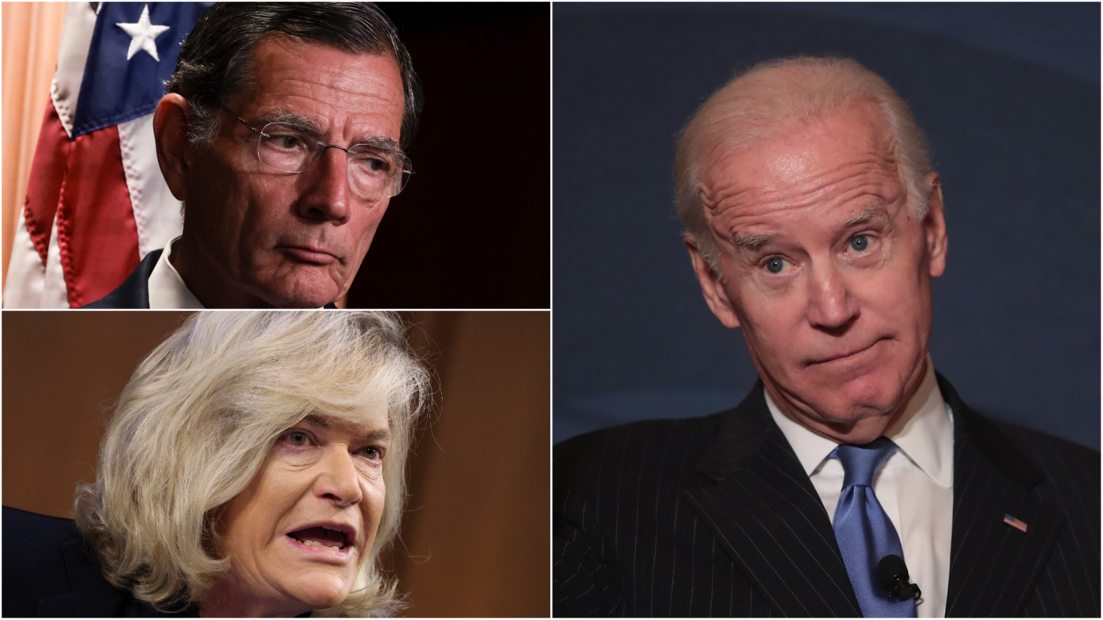 Collage Maker 11 Aug 2022 06 02 PM