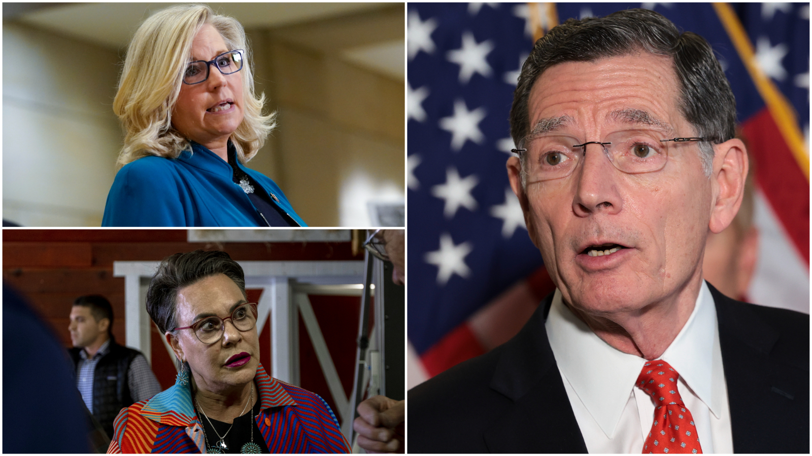 Collage Maker 11 Jul 2022 03 18 PM