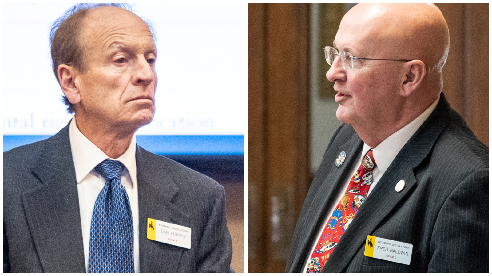 Collage Maker 11 Mar 2023 12 27 PM 8705