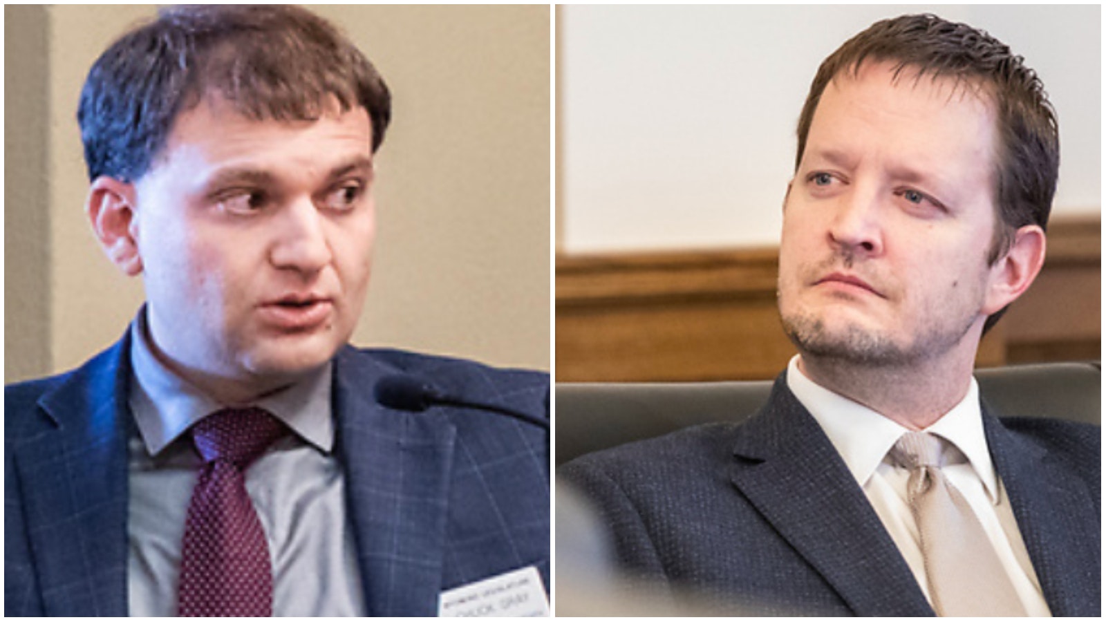 Collage Maker 11 Oct 2022 07 10 PM