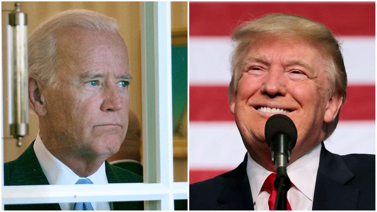 Collage Maker 11 Sep 2022 12 08 PM