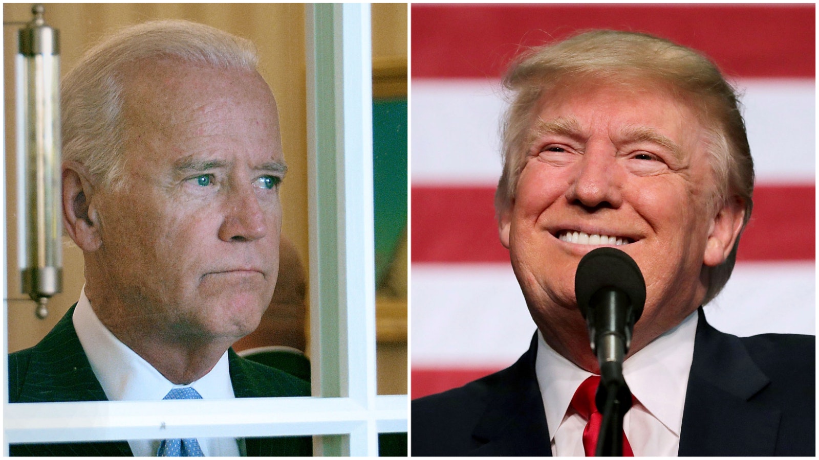 Collage Maker 11 Sep 2022 12 08 PM