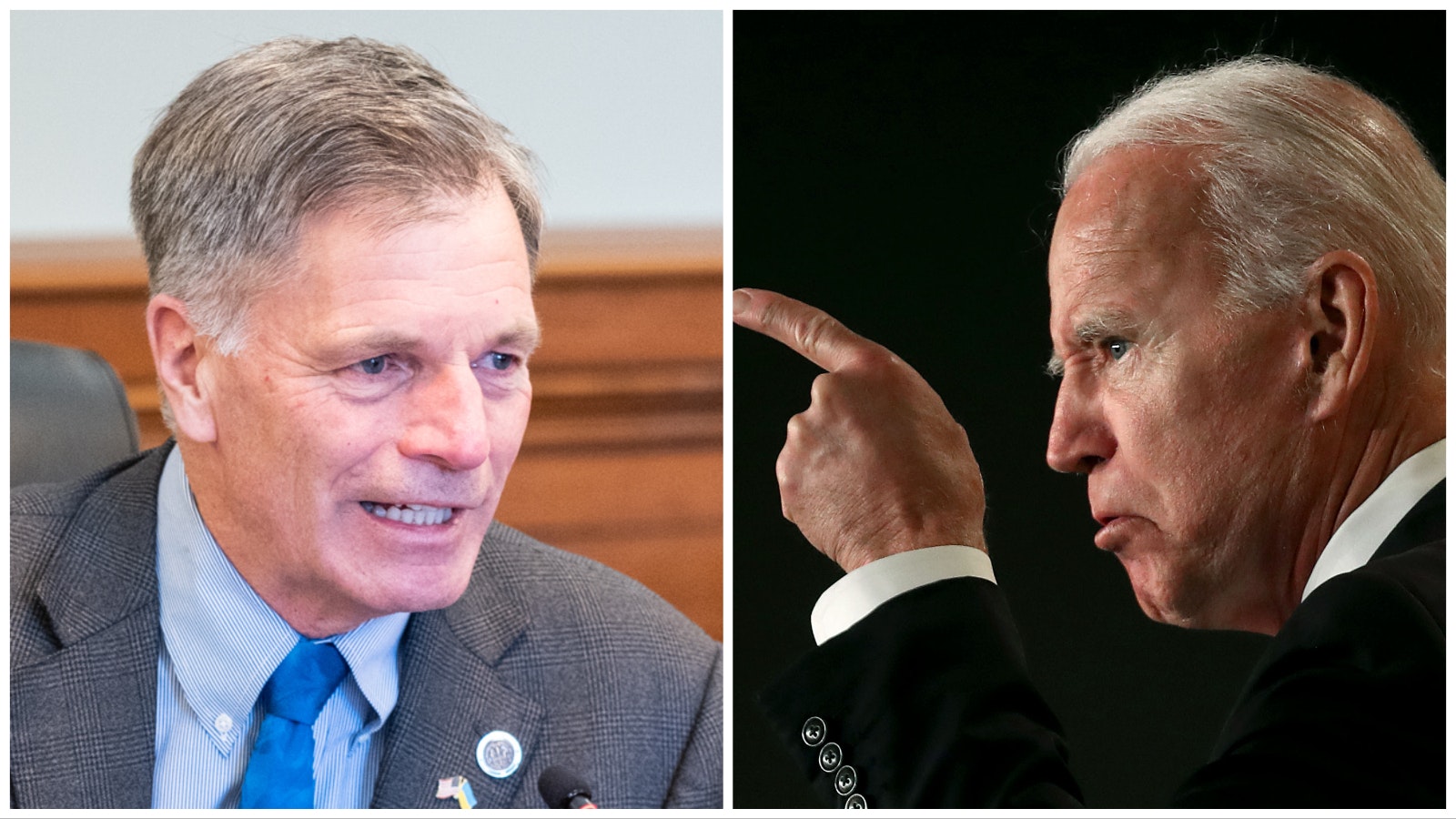 Collage Maker 12 Apr 2023 06 11 PM 9625