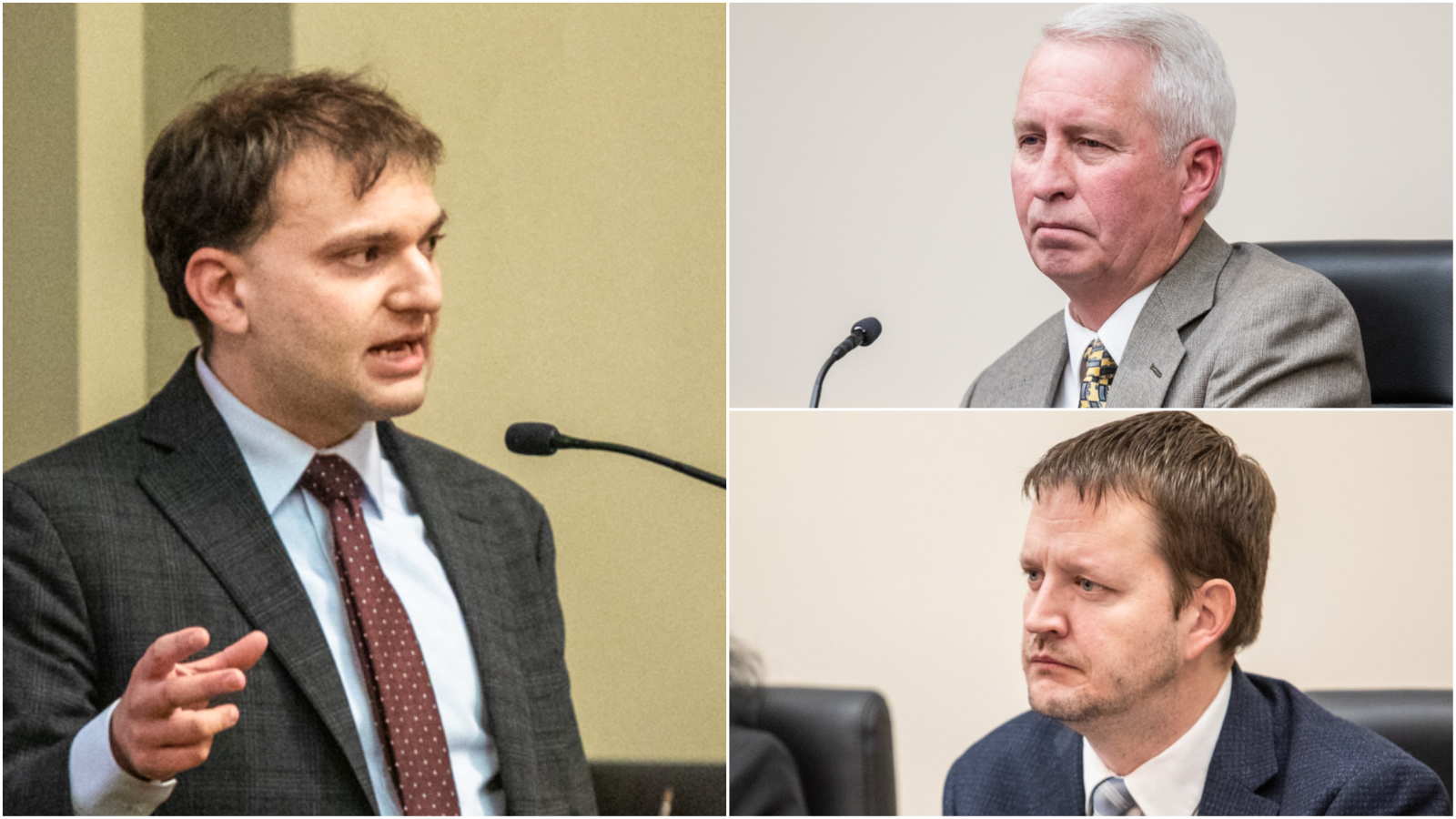 Collage Maker 12 Aug 2022 02 16 PM