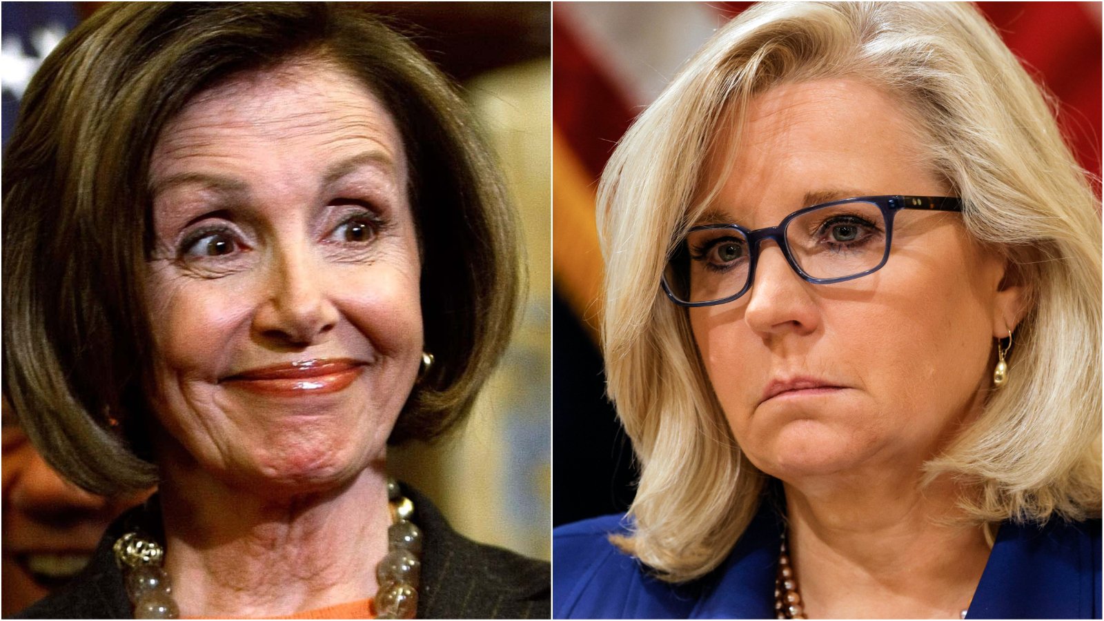 Collage Maker 12 Aug 2022 04 42 PM