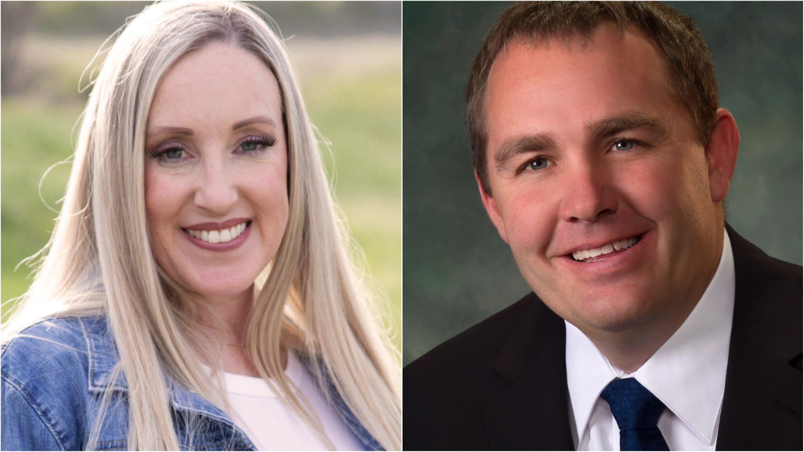 Collage Maker 12 Aug 2022 10 06 AM