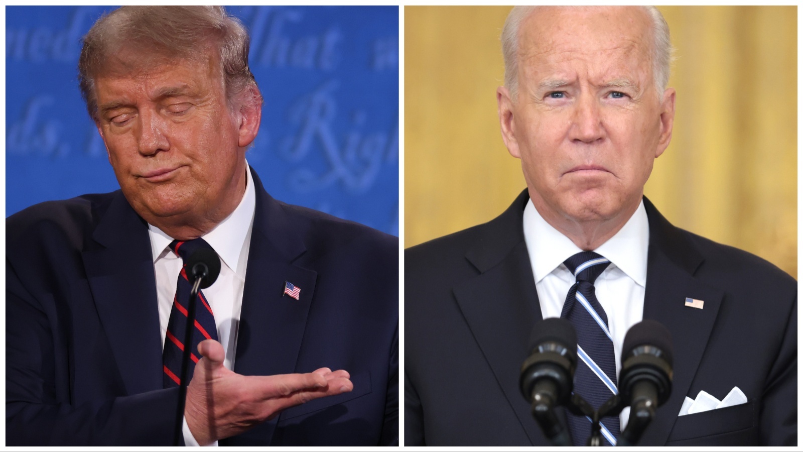 Collage Maker 12 Aug 2023 01 35 PM 6005