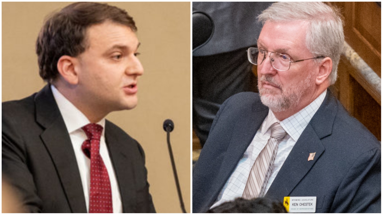 Collage Maker 12 Jan 2023 07 24 PM