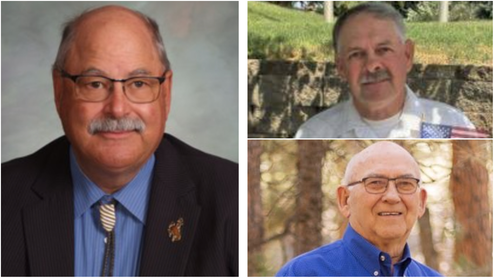 Collage Maker 13 Jul 2022 06 46 PM