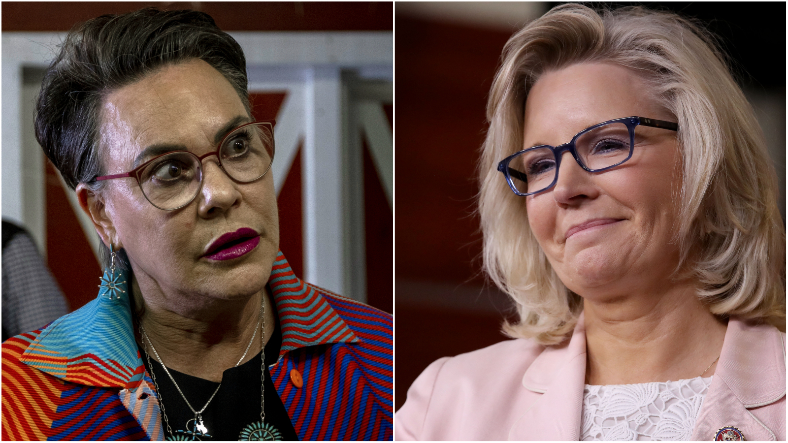 Collage Maker 14 Jul 2022 06 07 PM