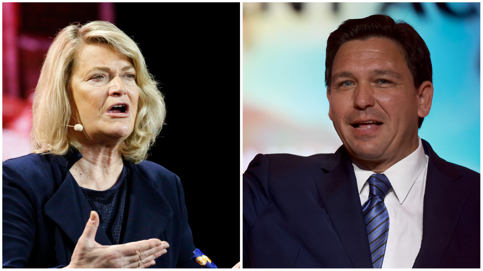 Collage Maker 14 Nov 2022 08 53 PM