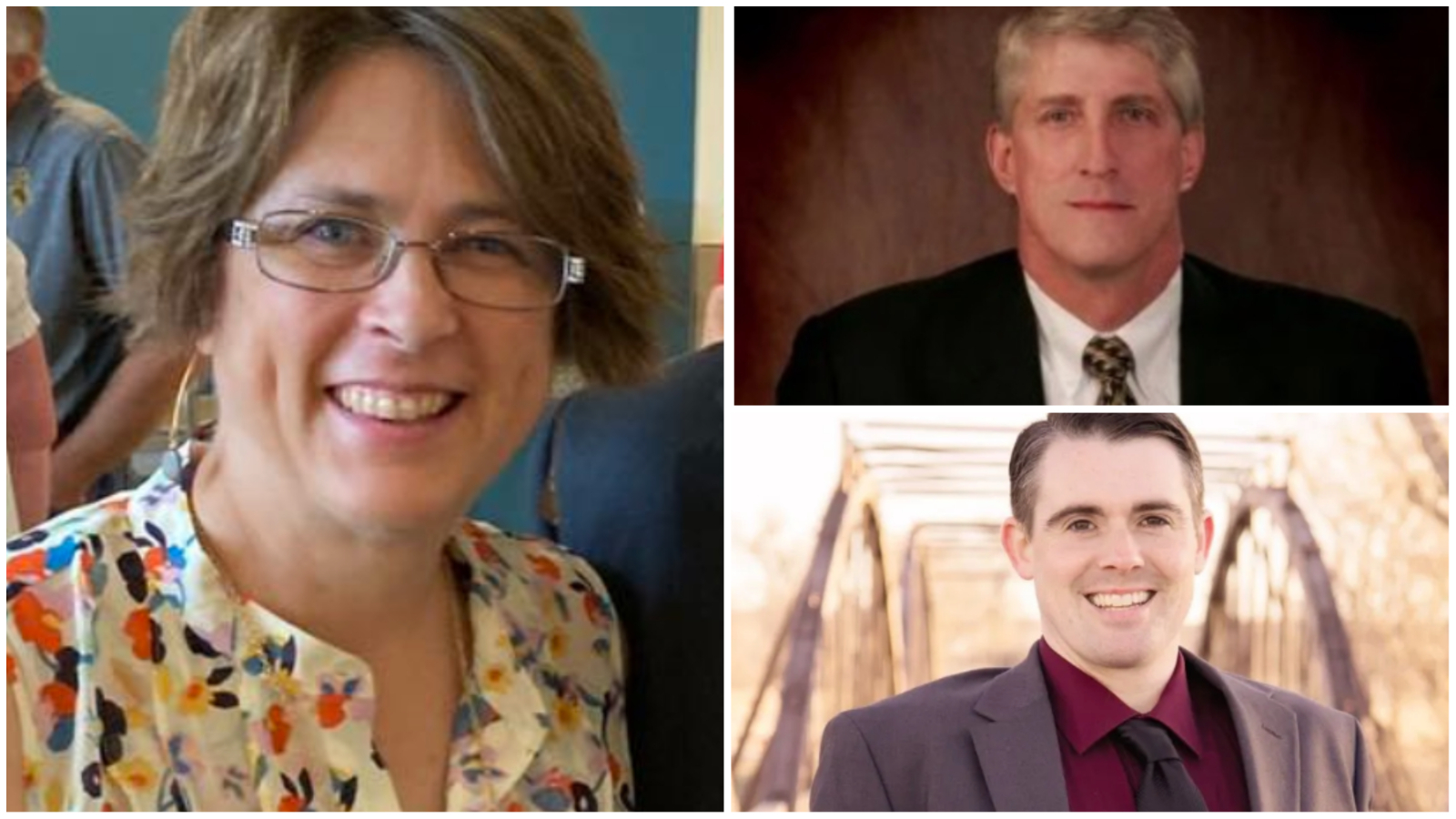 Collage Maker 14 Sep 2022 02 20 PM