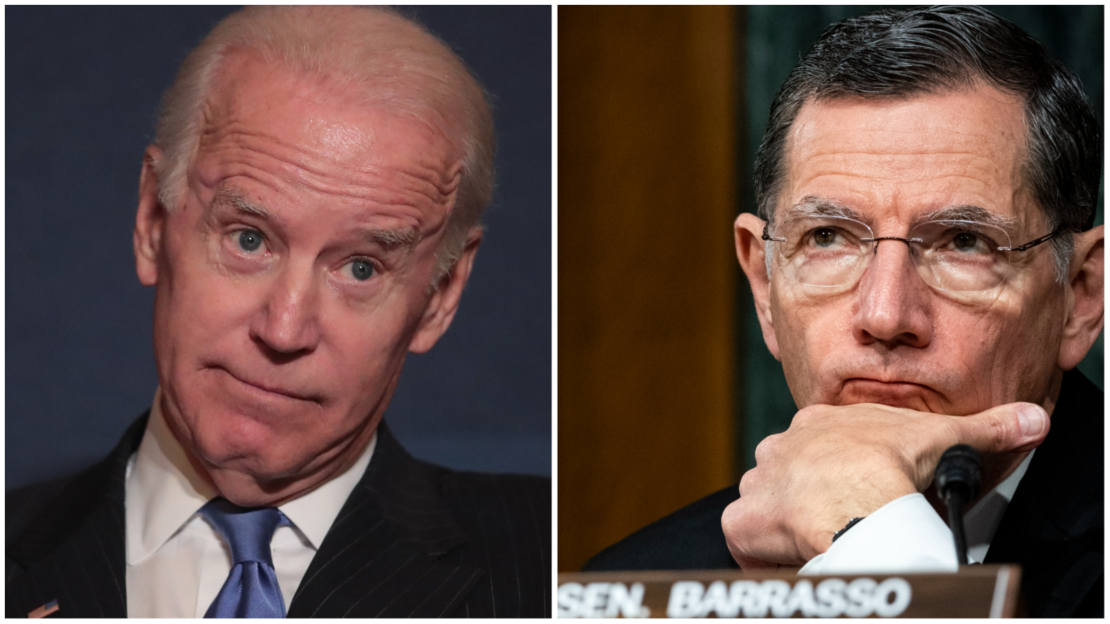 Collage Maker 14 Sep 2022 05 09 PM