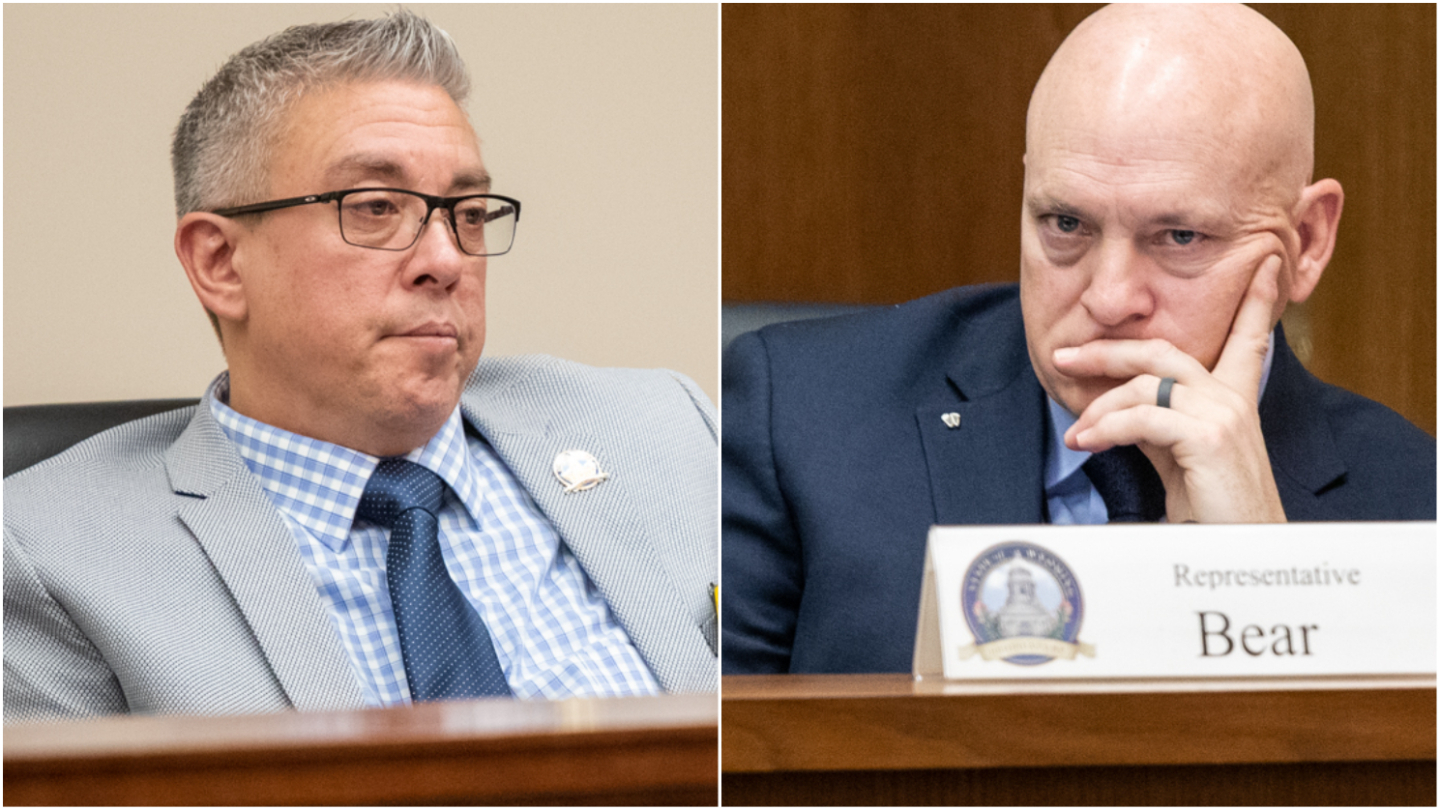 Collage Maker 15 Jul 2022 02 05 PM