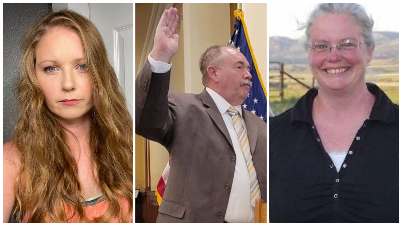 Collage Maker 15 Mar 2023 01 06 PM 3538