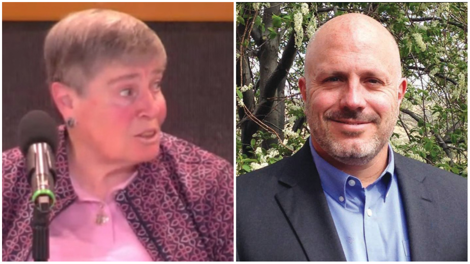 Collage Maker 15 Sep 2022 07 52 PM