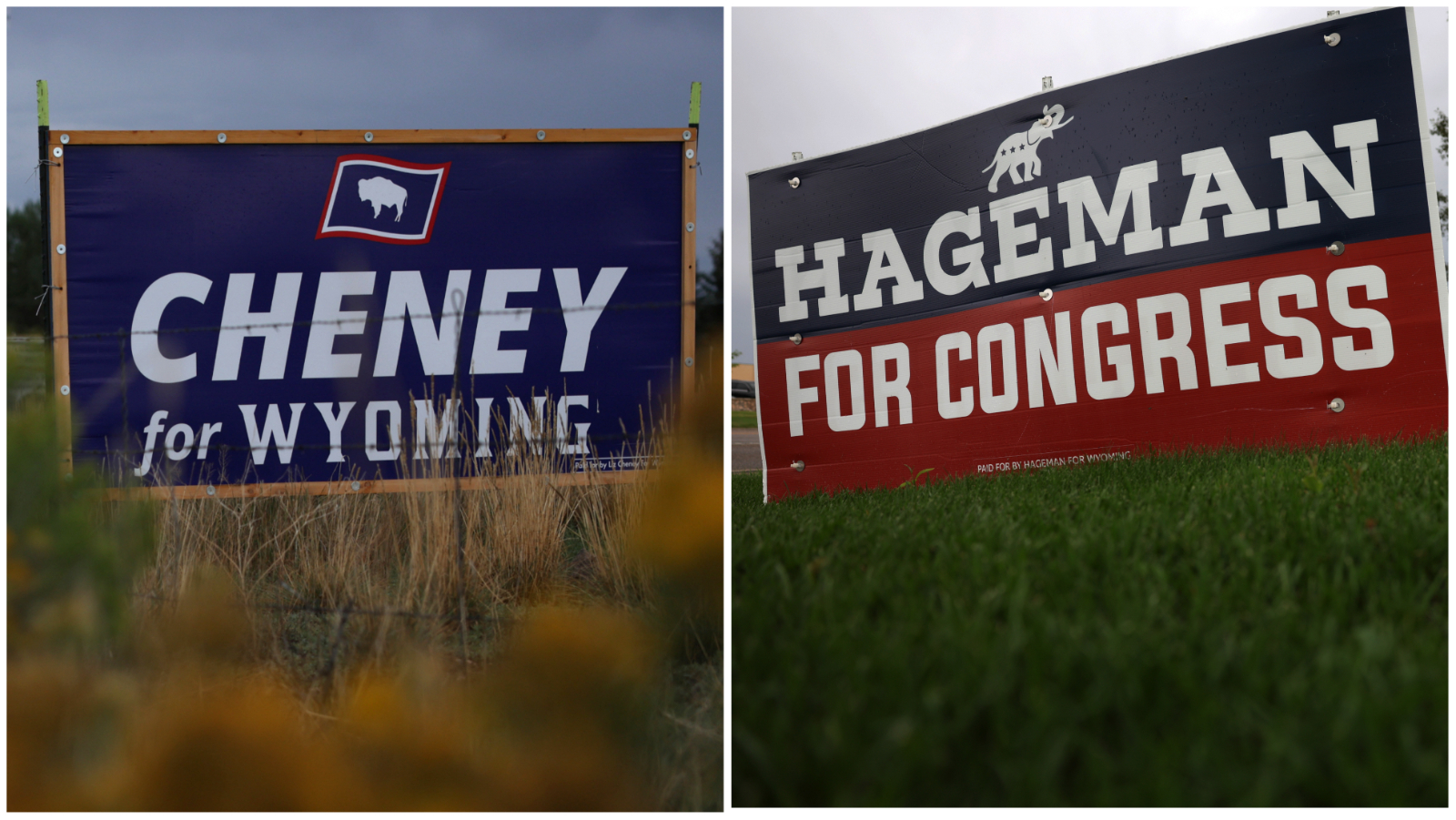 Collage Maker 16 Aug 2022 01 26 PM