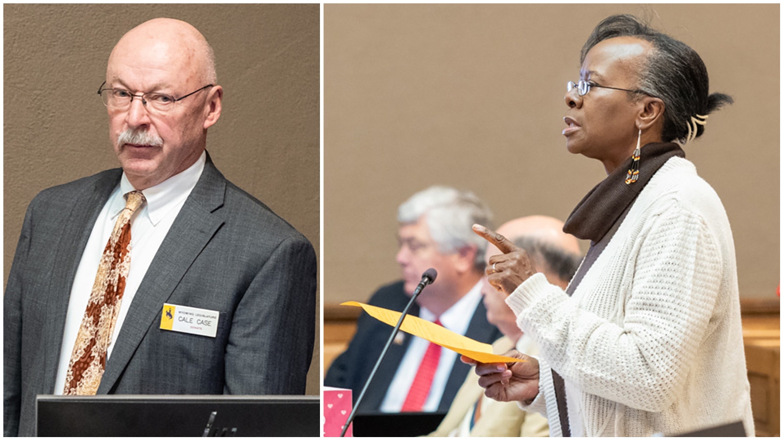 Collage Maker 16 Feb 2023 01 28 PM