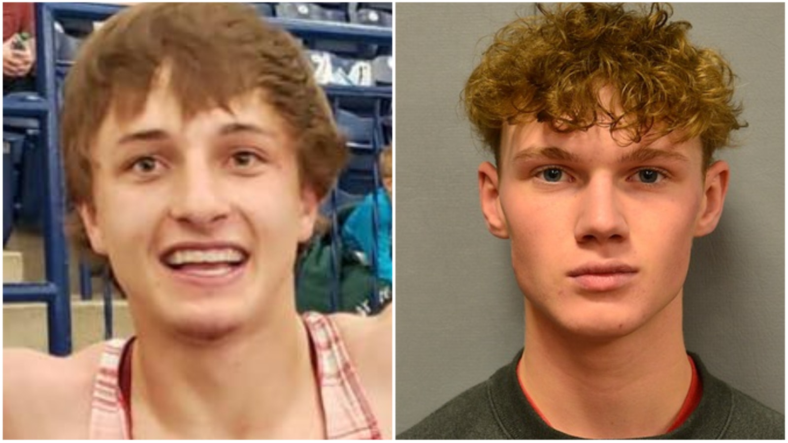 Collage Maker 16 Oct 2022 07 32 PM