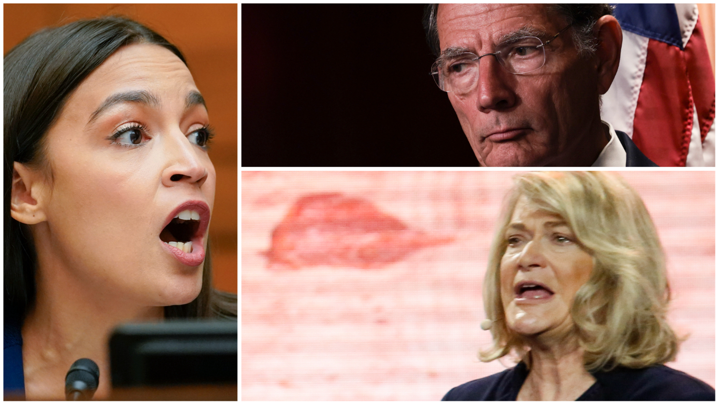 Collage Maker 16 Sep 2022 06 52 PM 1