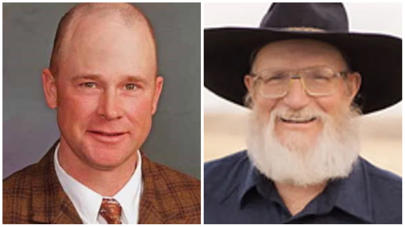 Collage Maker 17 Aug 2022 04 25 PM