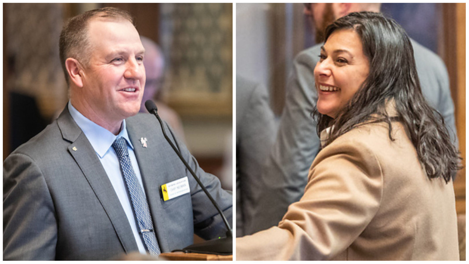 Collage Maker 17 Aug 2022 07 21 PM