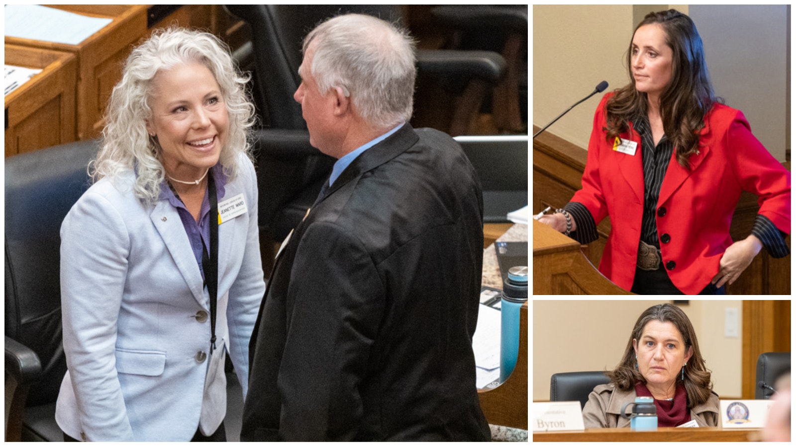 Collage Maker 17 Jan 2023 07 32 PM