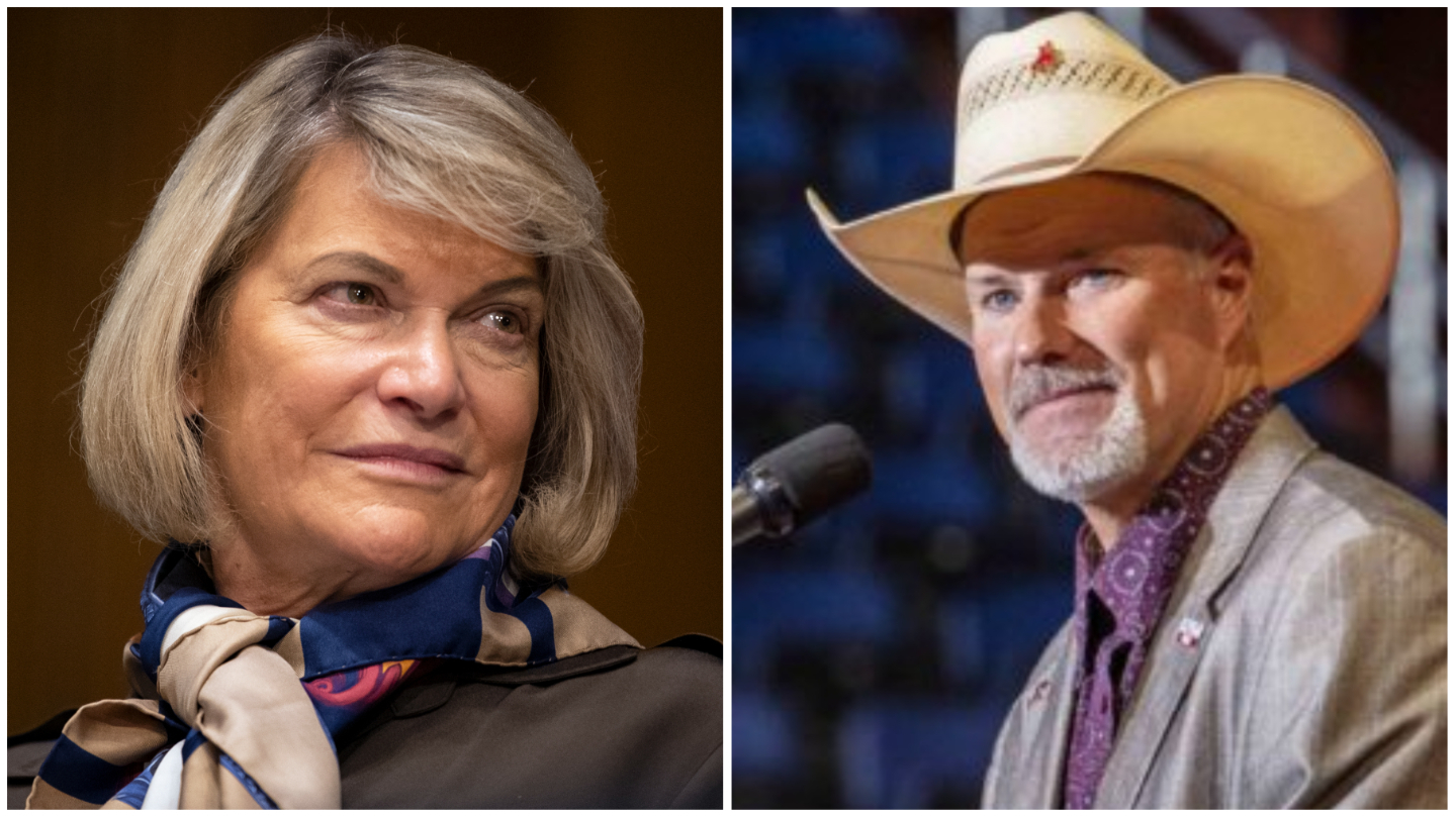 Collage Maker 17 Nov 2022 04 04 PM