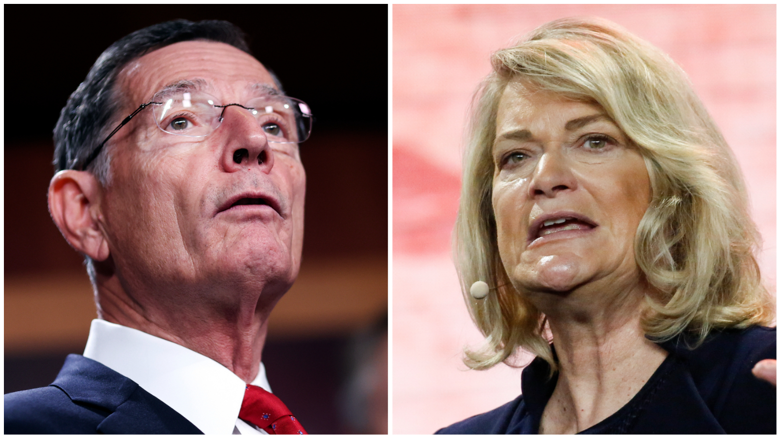 Collage Maker 17 Nov 2022 11 47 AM