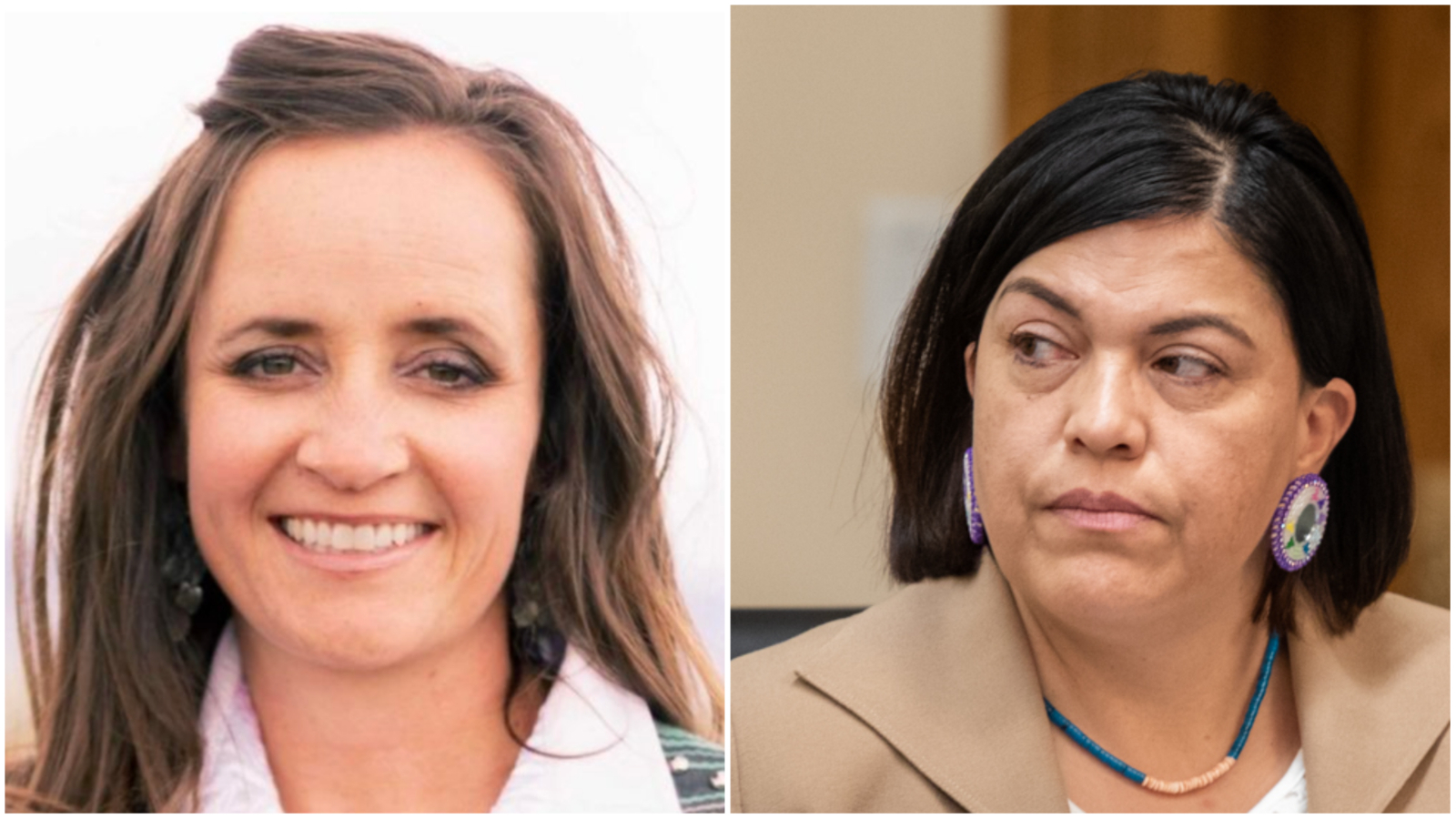 Collage Maker 17 Oct 2022 01 46 PM