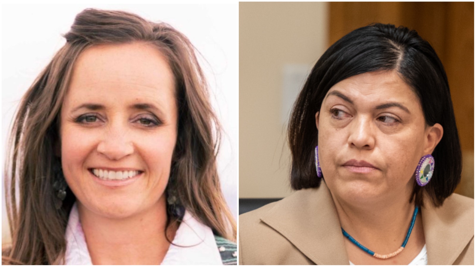 Collage Maker 17 Oct 2022 01 46 PM