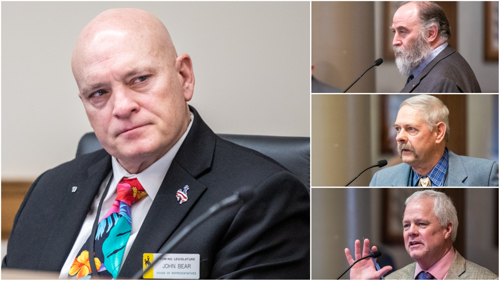 Collage Maker 18 Jul 2022 04 15 PM