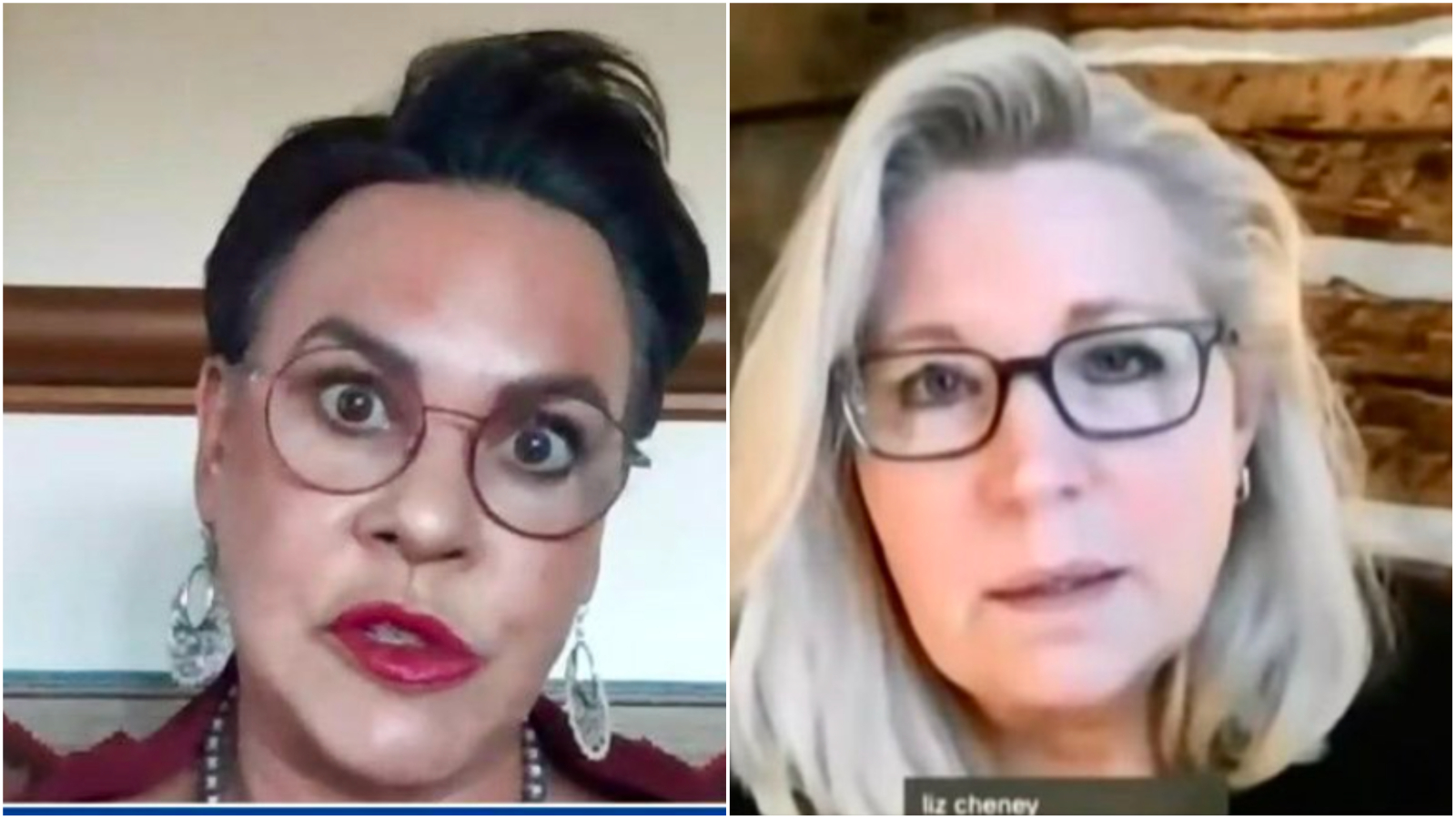 Collage Maker 18 Jul 2022 07 03 PM