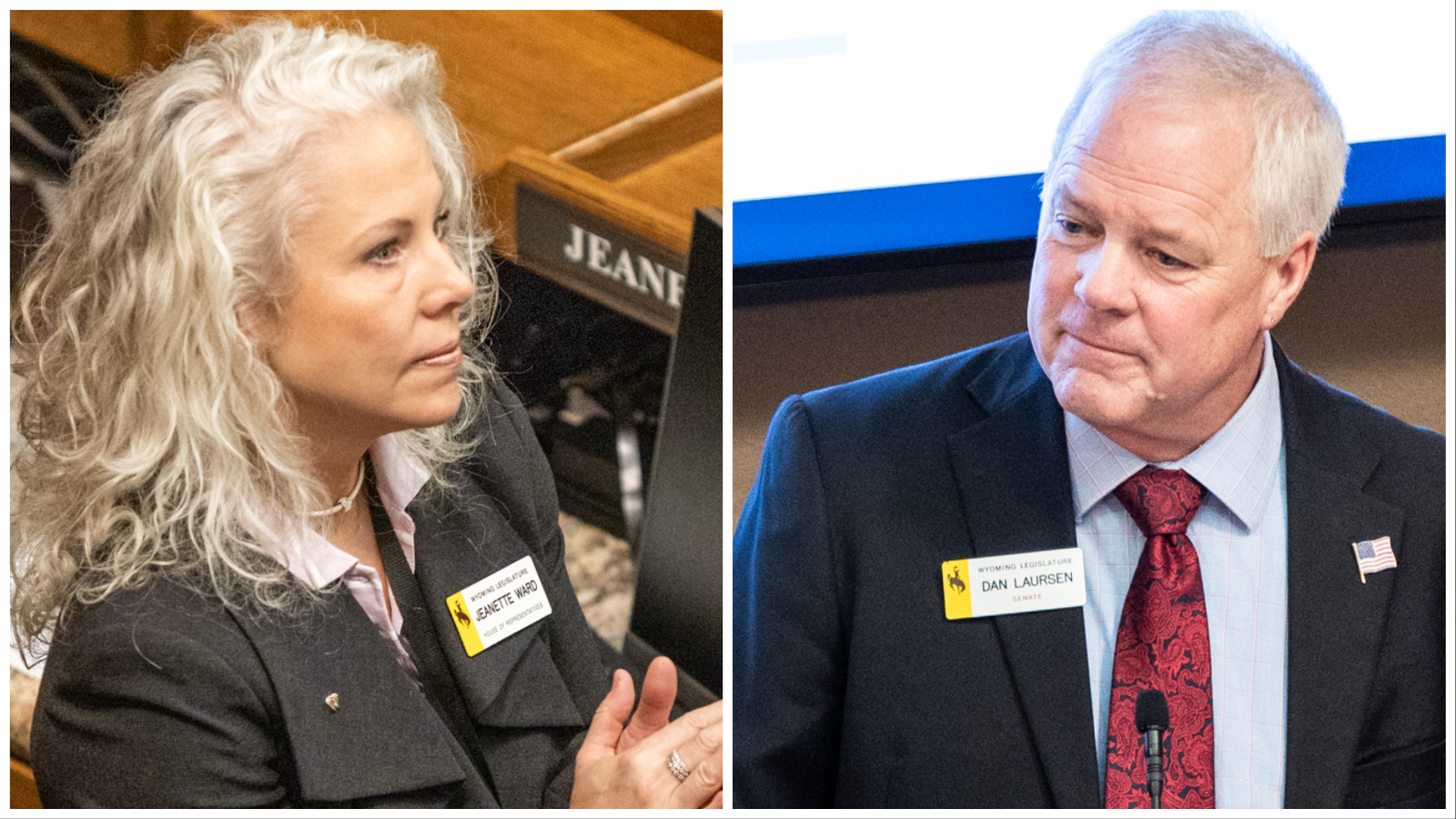 Collage Maker 18 Mar 2023 12 41 PM 3174