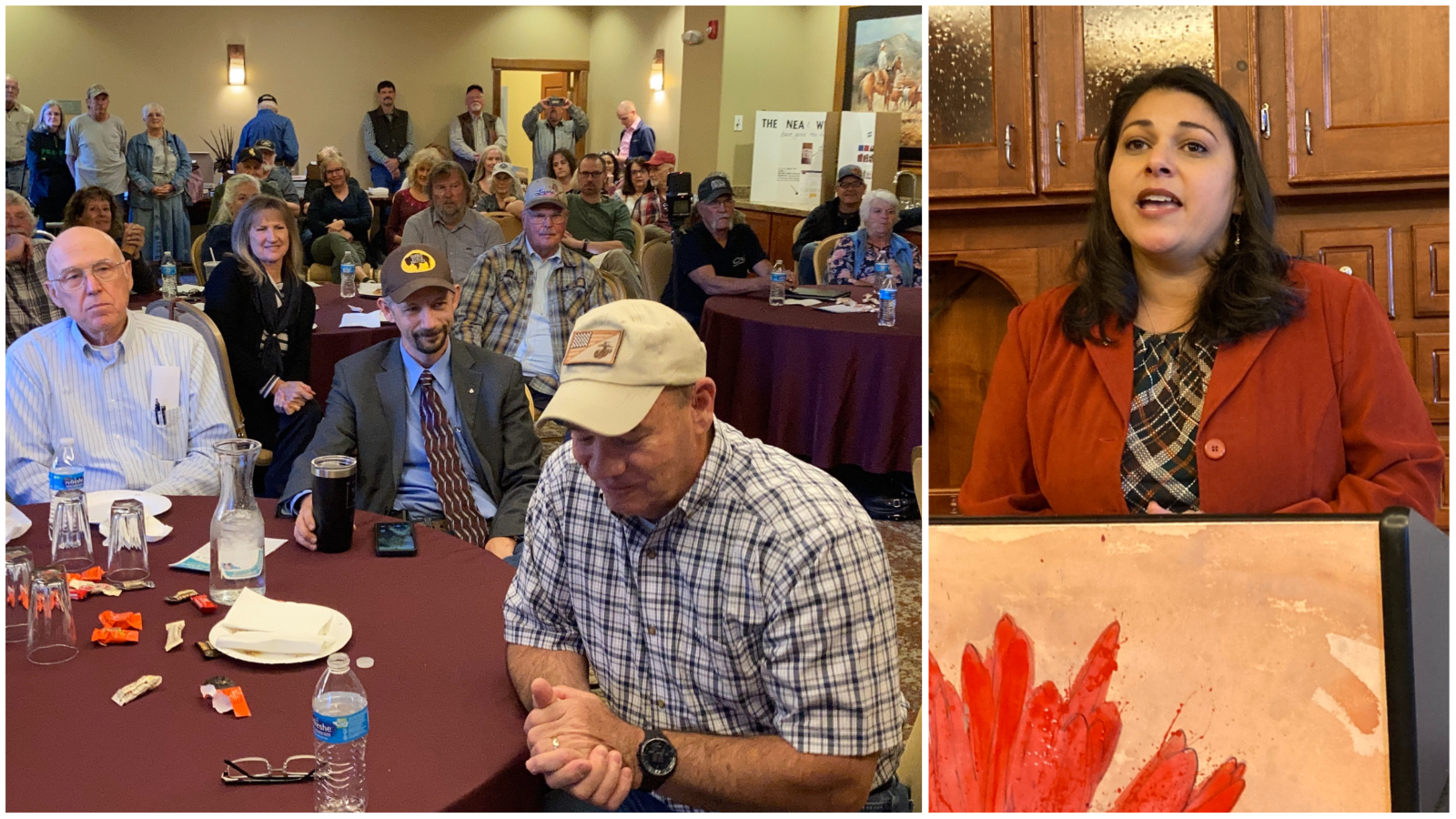 Collage Maker 18 Oct 2022 03 51 PM