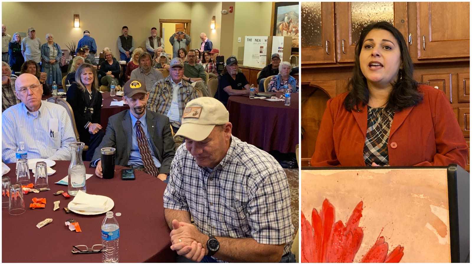 Collage Maker 18 Oct 2022 03 51 PM