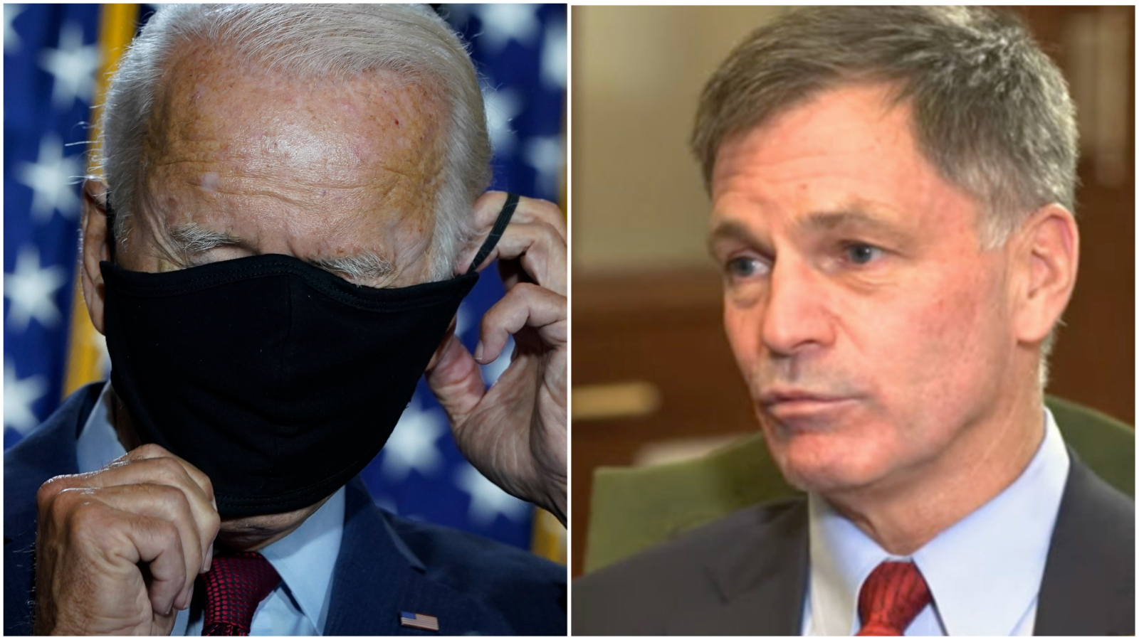 Collage Maker 19 Dec 2022 09 11 PM