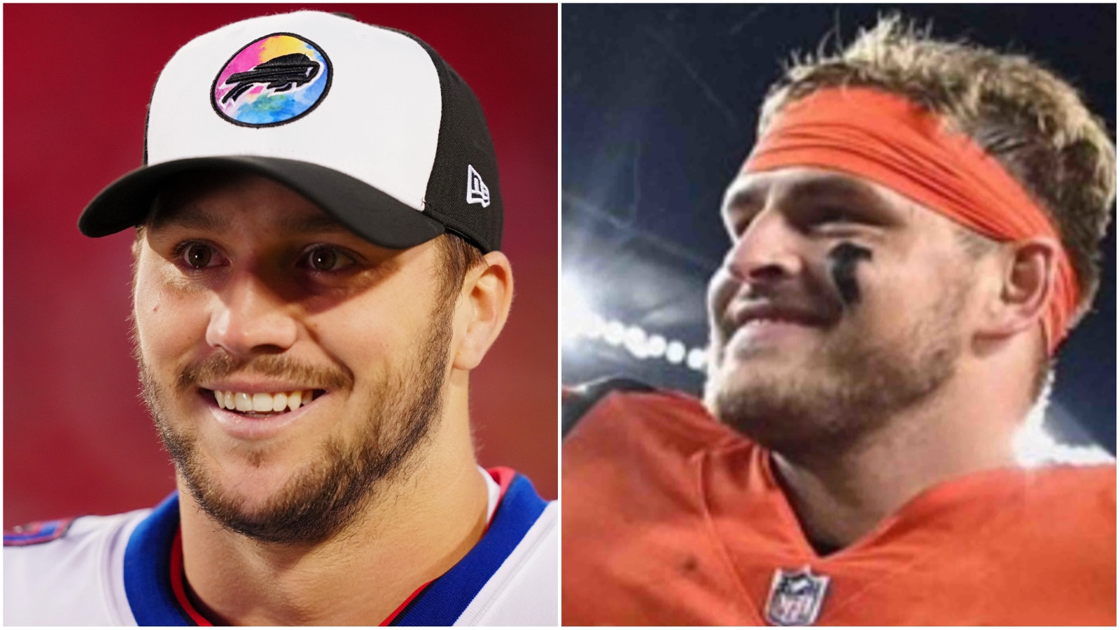 Collage Maker 19 Jan 2023 07 51 PM