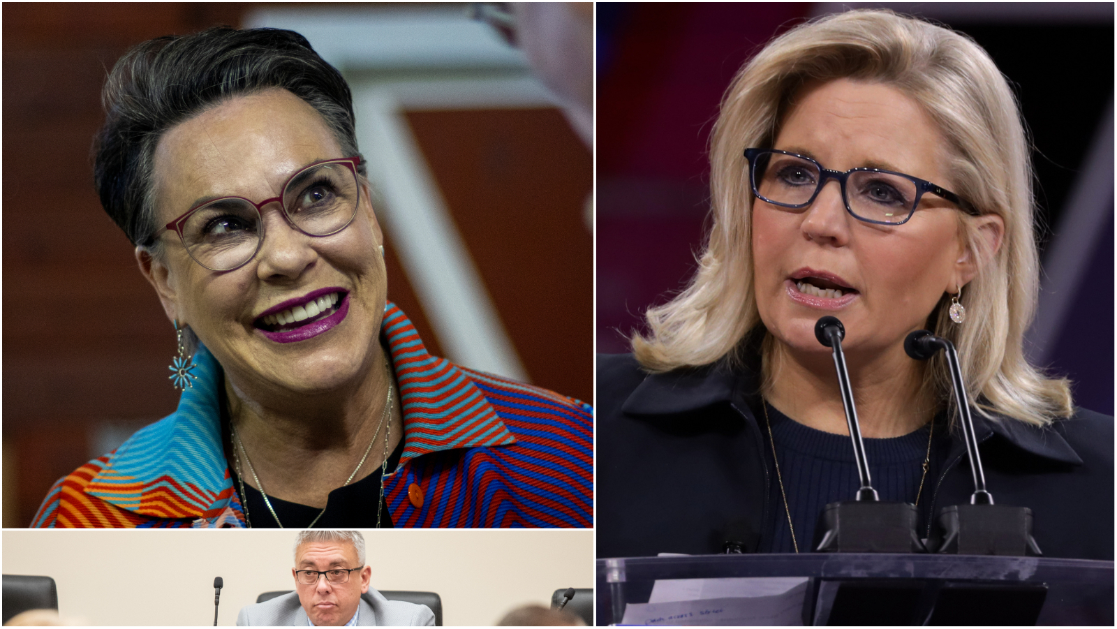 Collage Maker 19 Jul 2022 03 42 PM