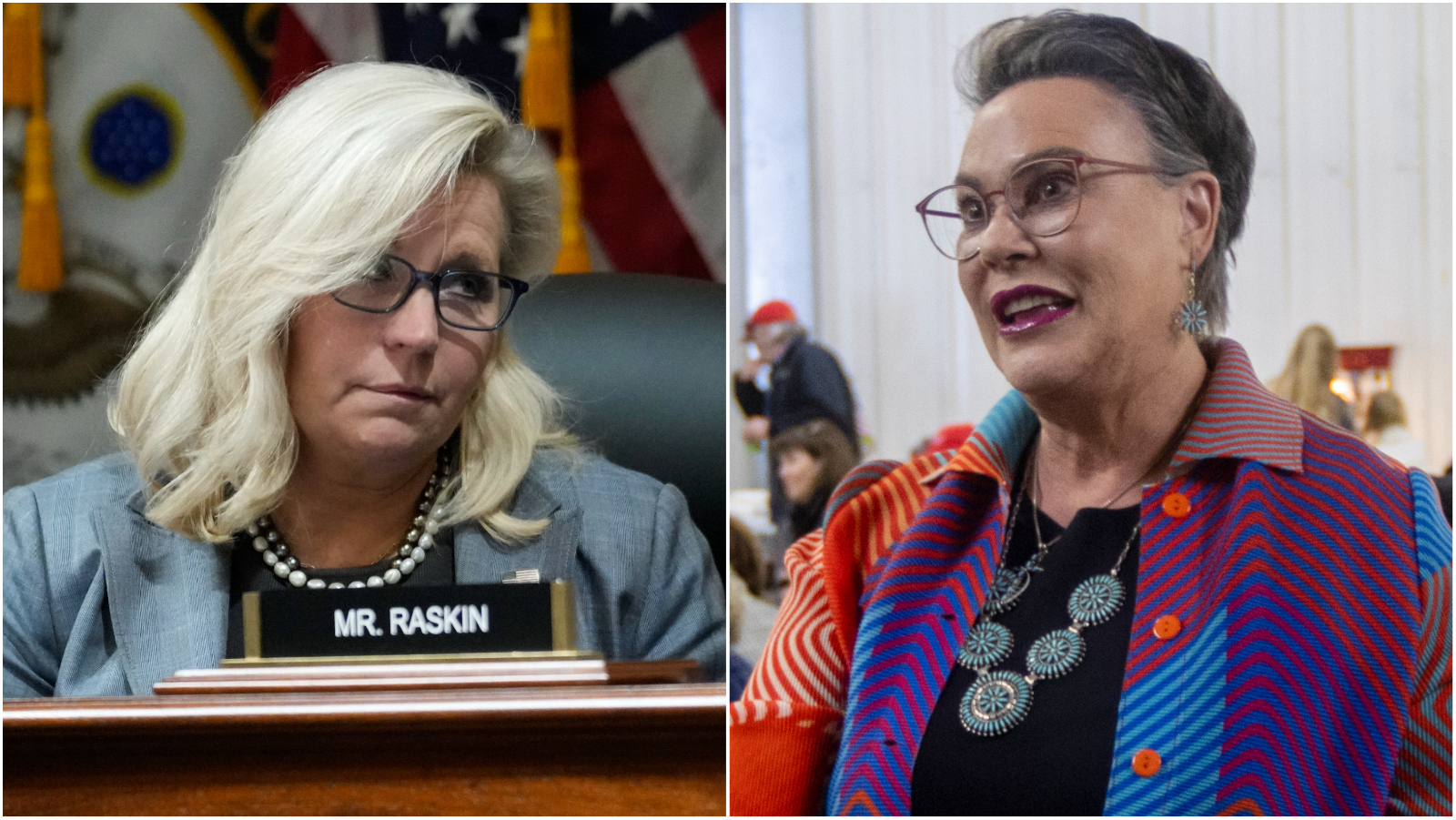 Collage Maker 19 Jul 2022 05 59 PM