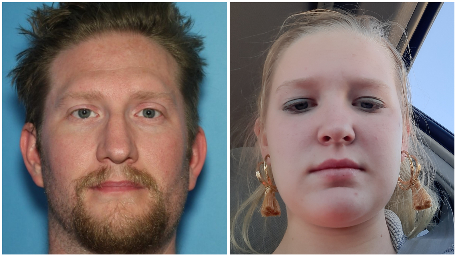 Collage Maker 19 Nov 2022 09 19 AM