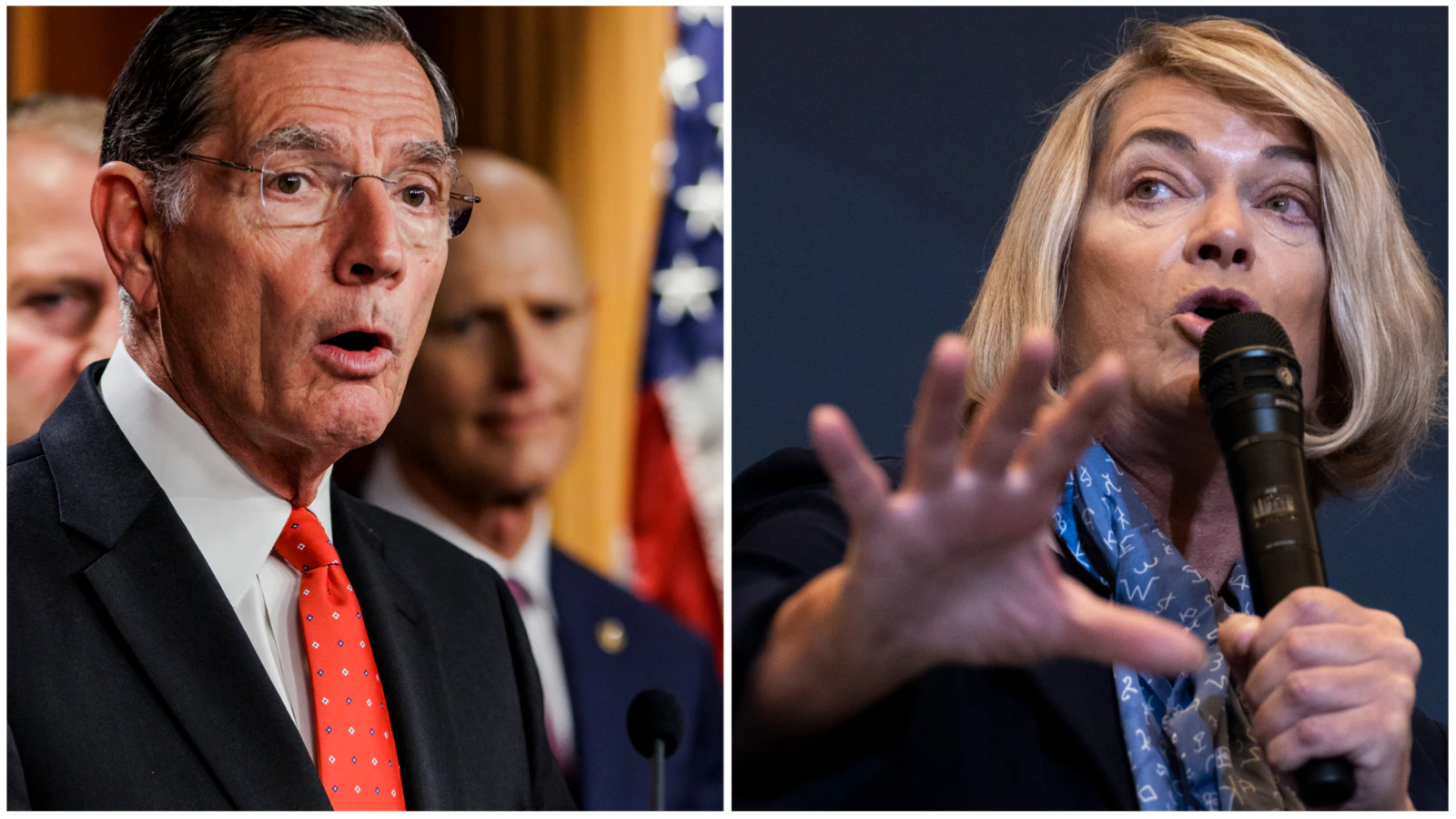 Collage Maker 19 Sep 2022 07 26 PM