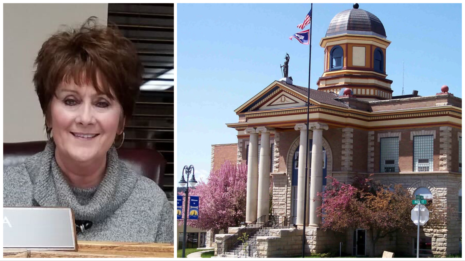 Collage Maker 20 Apr 2023 10 42 AM 9939