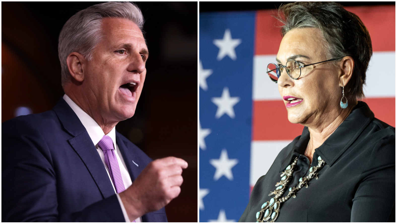 Collage Maker 20 Dec 2022 01 47 PM