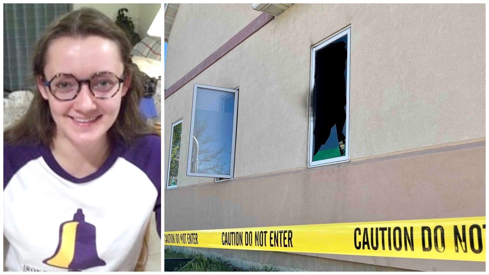 Collage Maker 20 Jul 2023 03 59 PM 6344